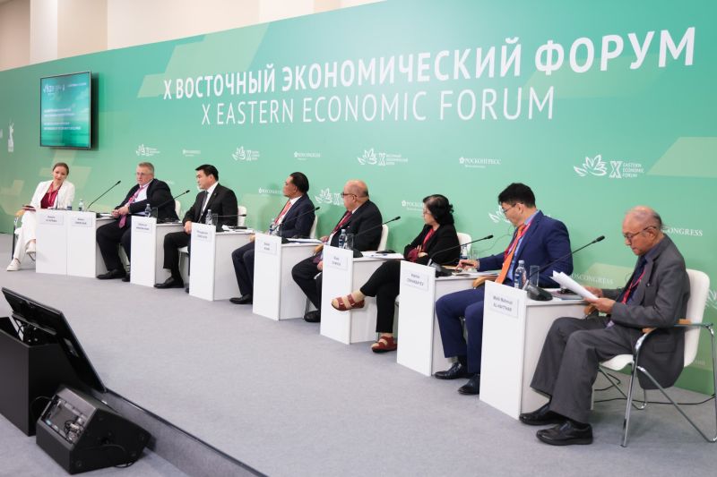 wali-nanggroe-tawarkan-lima-sektor-utama-investasi-aceh-di-rusia