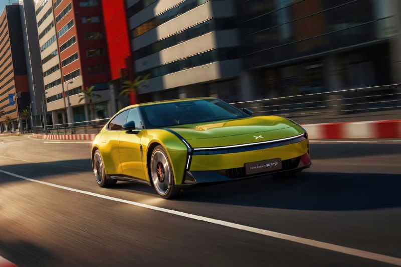 xpeng-p7-bakal-debut-di-eropa-lewat-munich-auto-show-2025