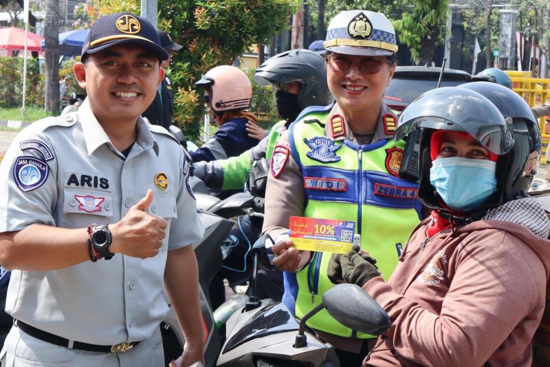 jasa-raharja-hari-pelanggan-nasional-momentum-jaga-kualitas-pelayanan