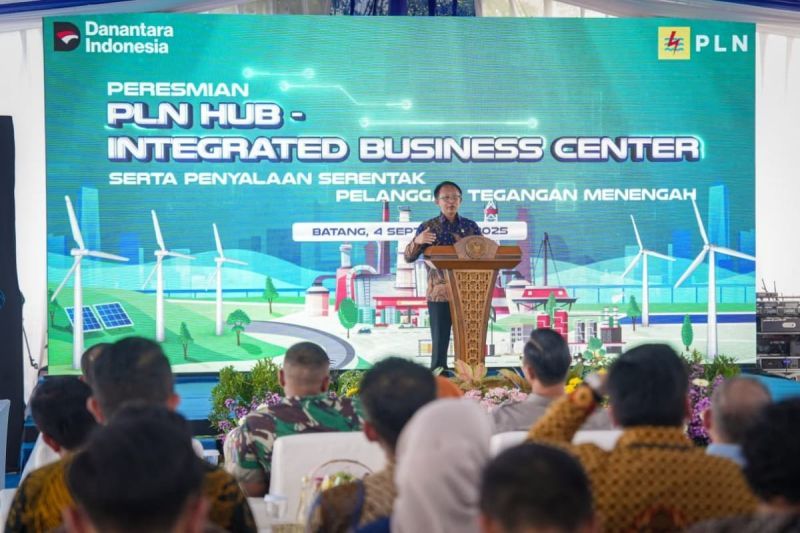 pln-jateng-diy-wujudkan-transformasi-layanan-kelistrikan-terintegrasi