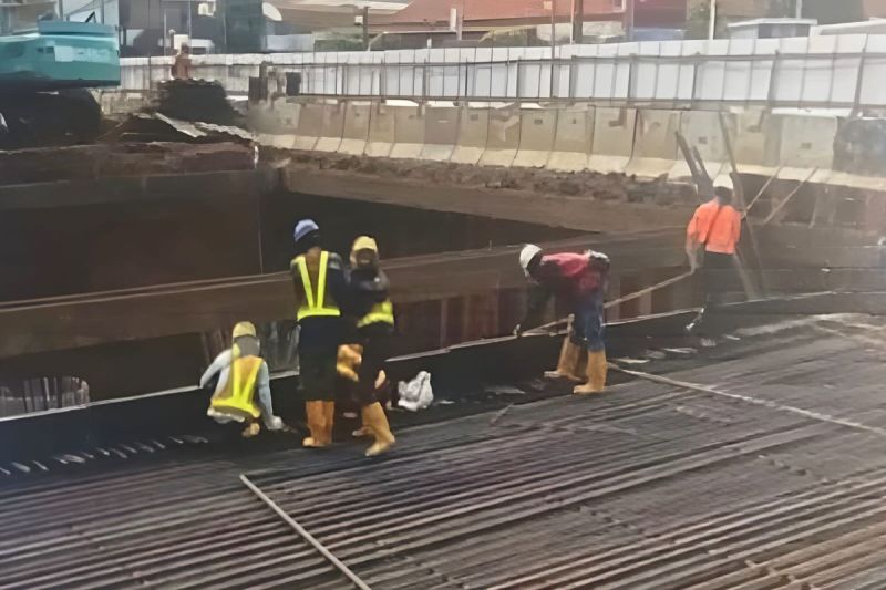 sig-dukung-pembangunan-proyek-lrt-rute-velodrome-manggarai