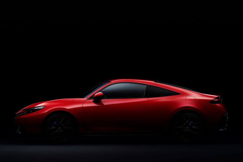 ragam-fitur-honda-prelude-hybrid-yang-sudah-dijual-di-jepang