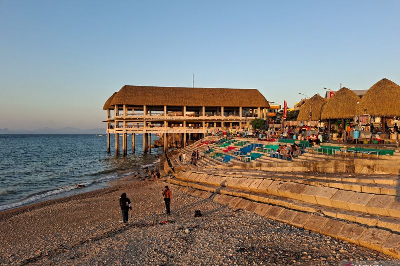 kondisi-kondusif-kota-kupang-berpengaruh-terhadap-okupansi-hotel