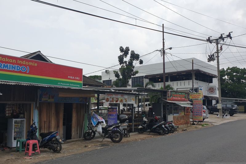 pemkot-palembang-lanjutkan-penyaluran-pinjaman-modal-umkm