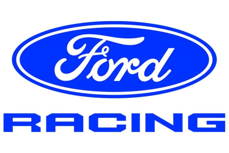 ford-performance-umumkan-nama-baru-menjadi-ford-racing