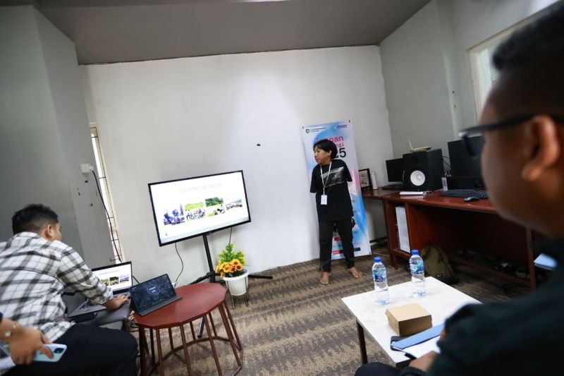 program-jagoan-banyuwangi-upaya-dorong-pemuda-berjiwa-entrepeneur