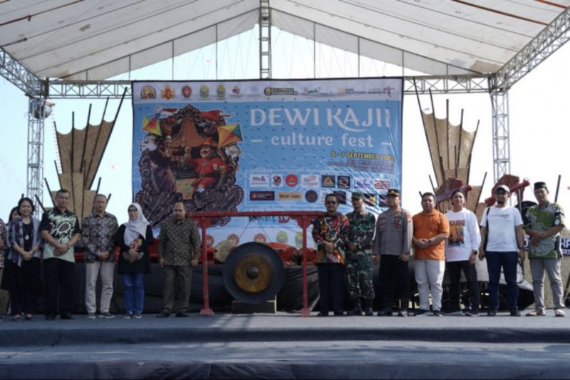 pemkab-bantul-perkuat-pengembangan-pariwisata-berbasis-komunitas