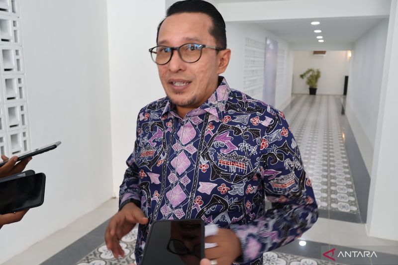 tanah-datar-terima-rp120-miliar-perbaikan-infrastruktur-pascabencana