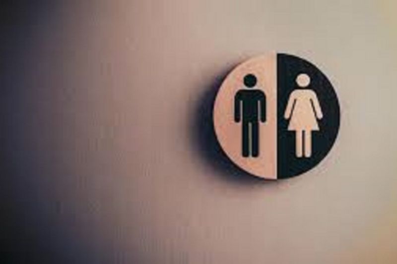 daftar-makanan-yang-ampuh-mengatasi-susah-bab-atau-sembelit