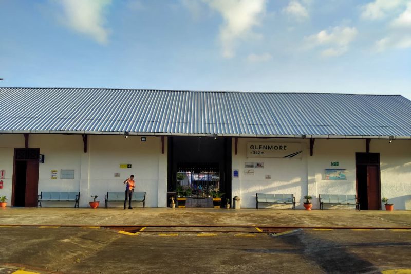 ka-pandanwangi-berhenti-di-6-stasiun-tambahan-meski-gumitir-dibuka