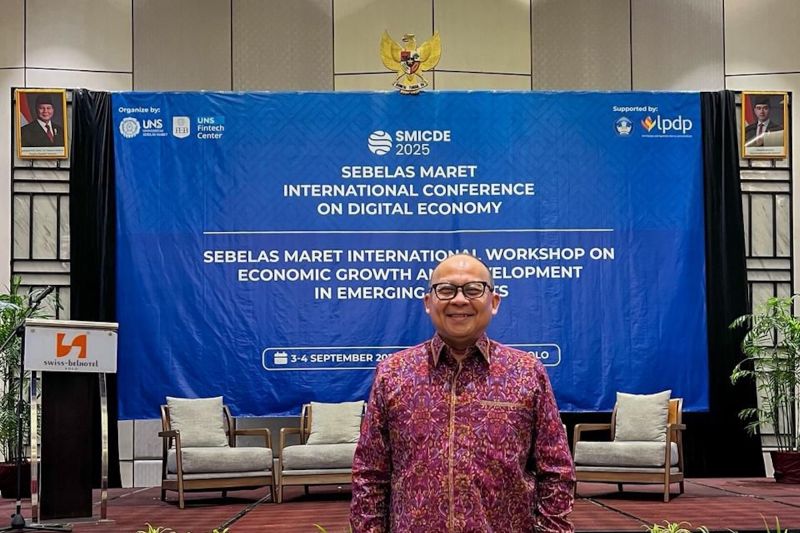pengamat-nilai-giant-sea-wall-perlu-didukung-pembiayaan-campuran