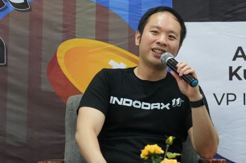 pelaku-sebut-september-effect-tak-goyahkan-pasar-kripto-dalam-negeri
