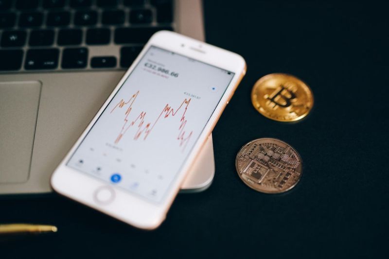 edena-group-persiapkan-sto-platform-dukung-perdagangan-kredit-karbon