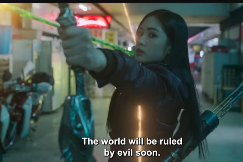 drama-korea-twelve-2025-sinopsis-jadwal-tayang-dan-nama-pemainnya
