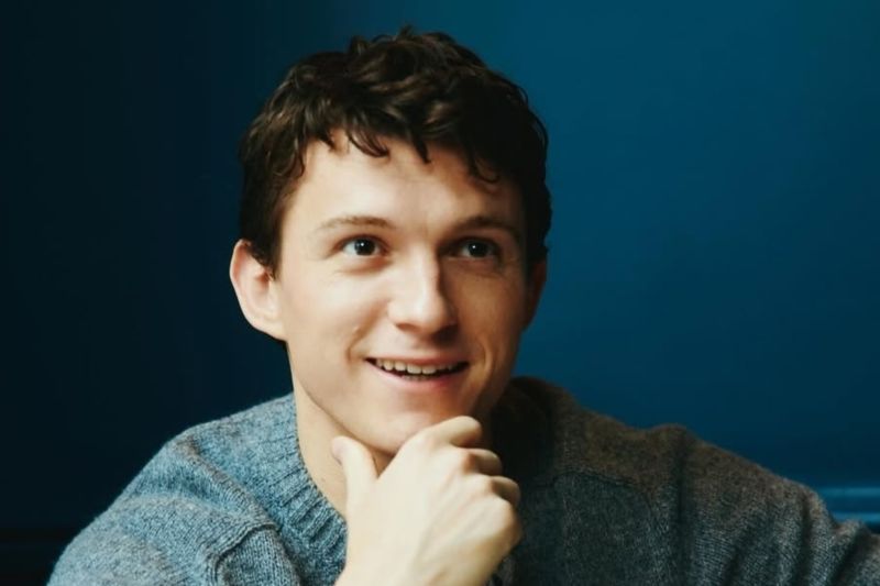 tom-holland-alami-gegar-otak-ringan-saat-syuting-spider-man-terbaru