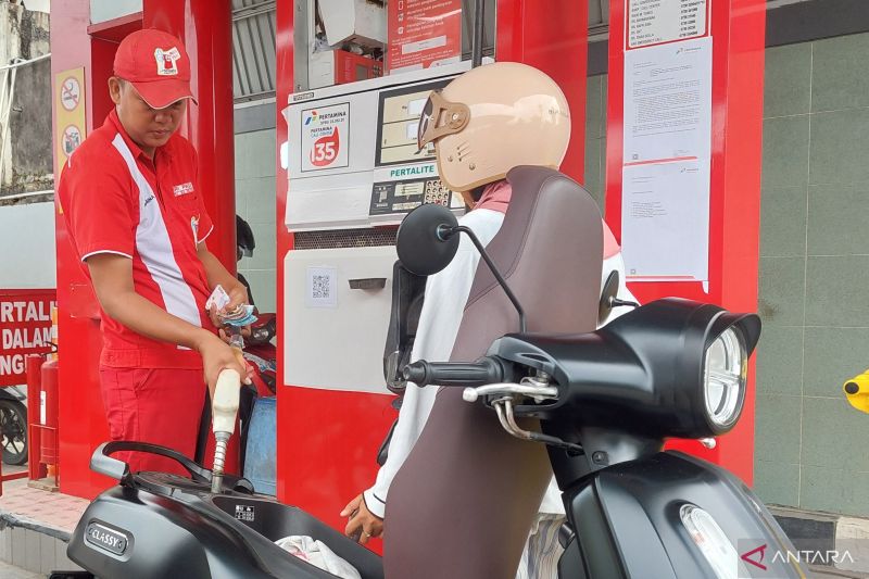 hpmpi-sebut-perlu-langkah-konkret-cegah-krisis-bbm-di-bengkulu