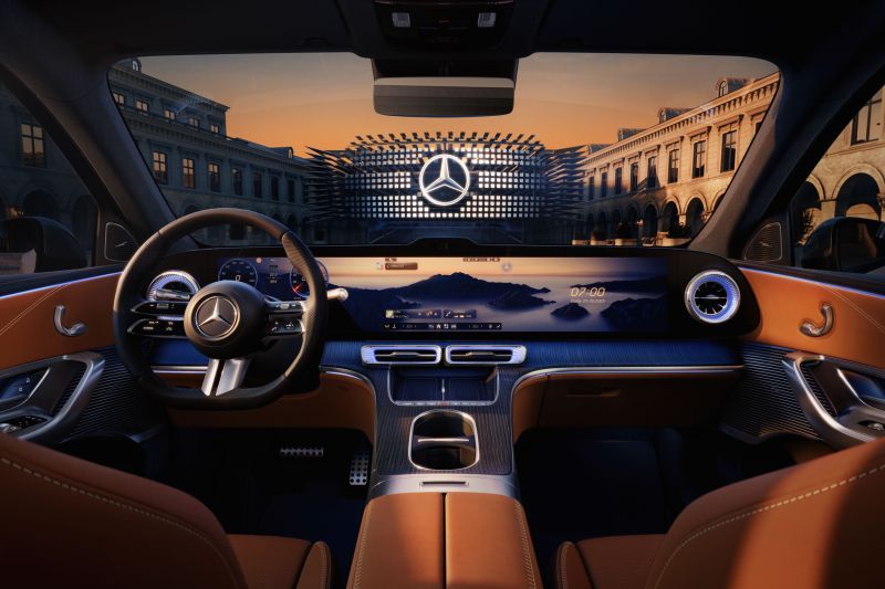 mercedes-benz-ungkap-sisi-dalam-dari-glc-ev