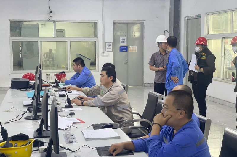 kemnaker-perkuat-pemeriksaan-kepatuhan-terhadap-norma-penggunaan-tka