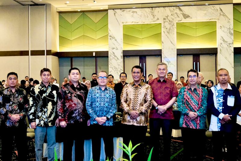 mentan-ajak-ipb-sinergi-hadapi-mafia-pangan-demi-lindungi-petani