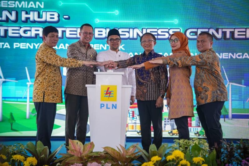 pln-komitmen-sediakan-layanan-andal-di-kek-industropolis-batang