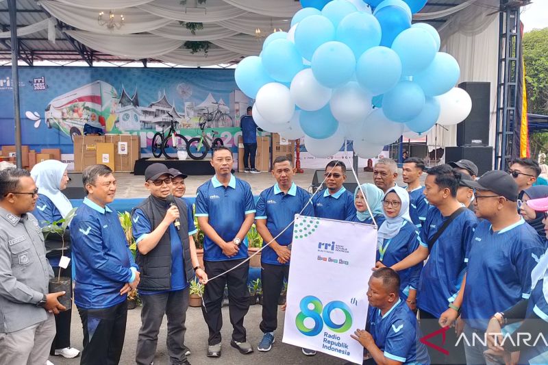 hari-radio-nasional-sejarah-suara-yang-menyatukan-bangsa