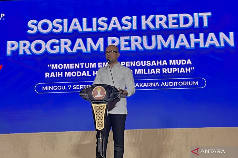 hipmi-kur-perumahan-bangun-ekosistem-perumahan-komprehensif