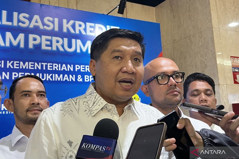 menteri-pkp-kur-perumahan-berpihak-pada-pengusaha-mikro-kecil