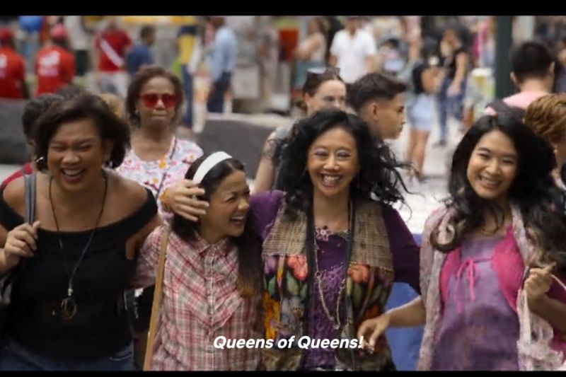 sinopsis-serial-ratu-ratu-queens-the-series-tayang-12-september