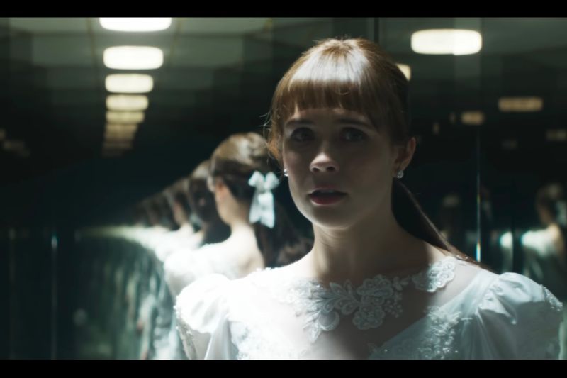 sinopsis-dan-daftar-pemeran-film-the-conjuring-last-rites