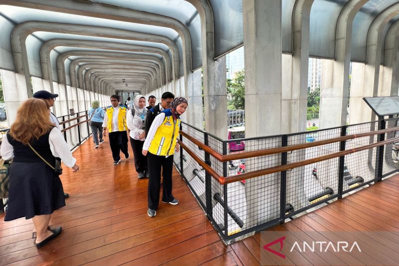 kemen-pu-percepat-perbaikan-infrastruktur-pascademo-pakai-desain-awal