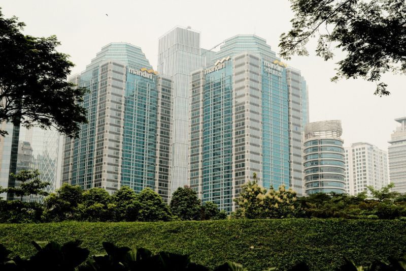 bank-mandiri-penempatan-dana-pemerintah-dukung-percepatan-kredit
