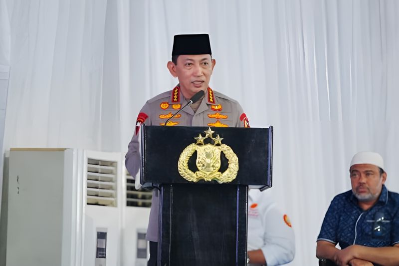 kapan-batas-usia-pensiun-kapolri-ini-penjelasannya