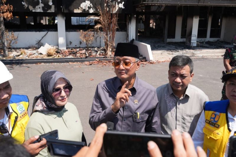 kementerian-pu-segera-tangani-kerusakan-infrastruktur-di-pekalongan