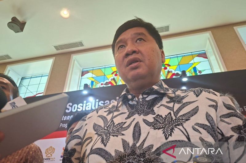 terkait-menkeu-baru-menteri-pkp-kita-semua-satu-tim