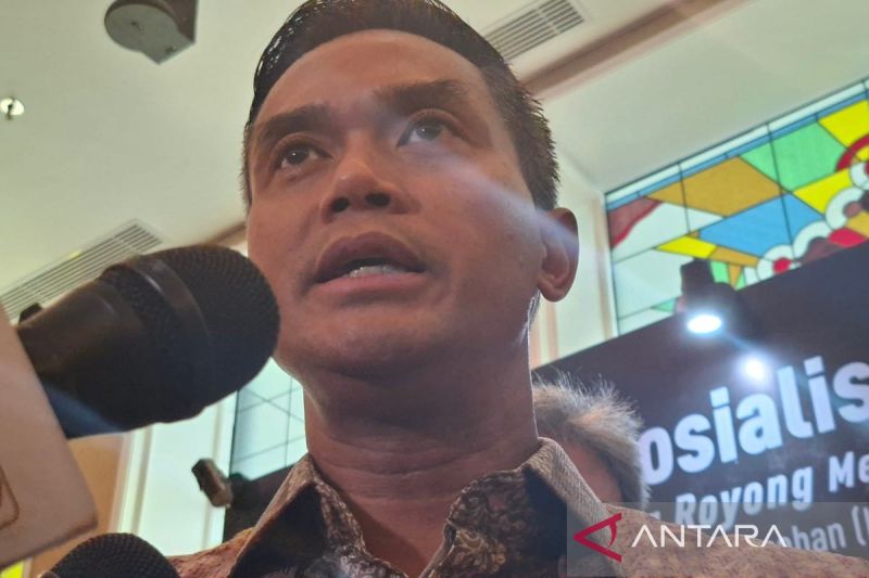 kadin-berharap-menkeu-baru-dapat-menjaga-kestabilan-perekonomian