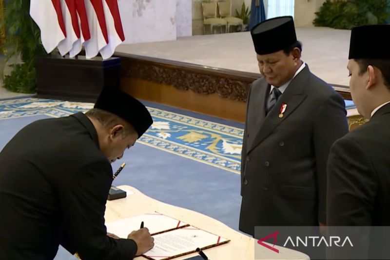 menkop-baru-diharapkan-tumbuhkan-proaktif-anggota-kopdes-merah-putih
