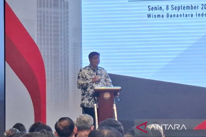 menteri-pkp-umkm-bisa-lebih-naik-kelas-lewat-kredit-program-perumahan