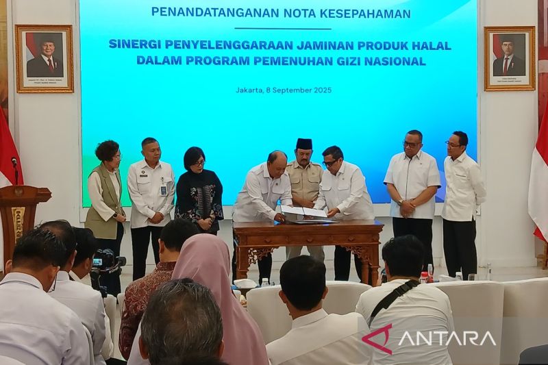 bpjph-berencana-inspeksi-pabrik-nampan-mbg-di-china-minggu-ini