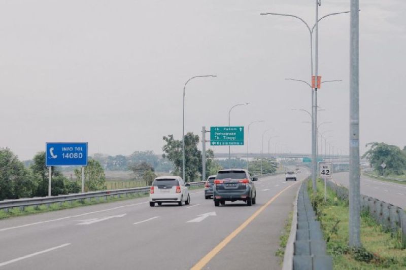 jasamarga-58772-kendaraan-lintasi-tol-mktt-selama-libur-maulid-nabi