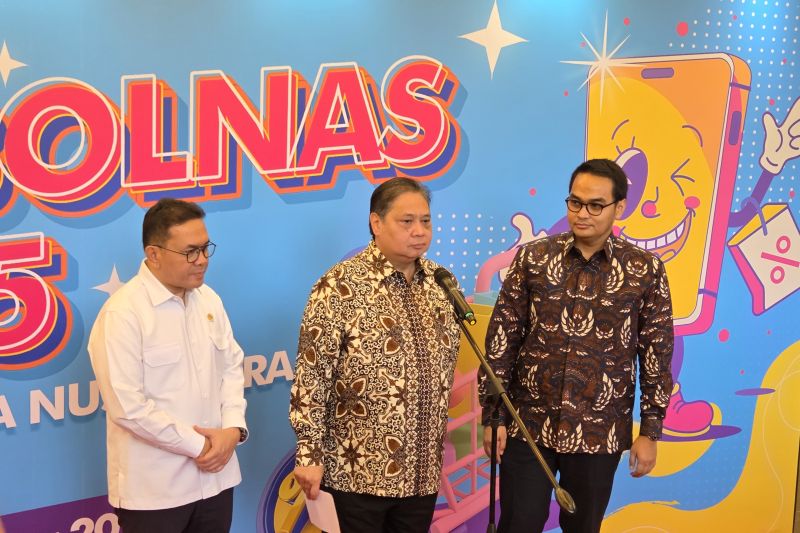 airlangga-buka-suara-tanggapi-viral-phk-di-gudang-garam