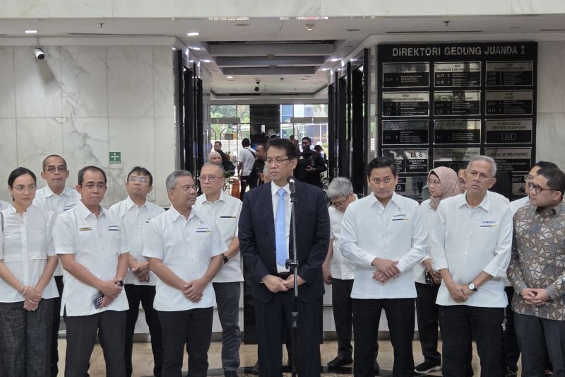 melemah-saat-reshuffle-menkeu-purbaya-yakin-pasar-akan-pulih