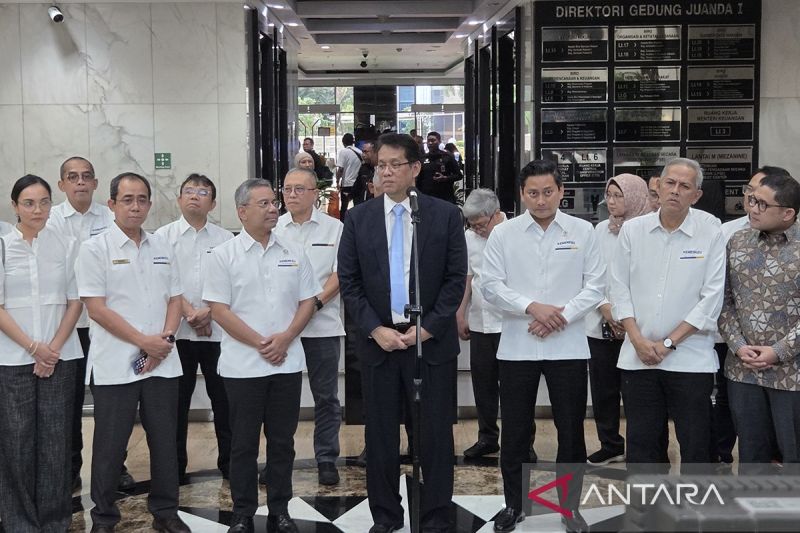macquarie-sebut-menkeu-berganti-momen-uji-konsistensi-disiplin-fiskal