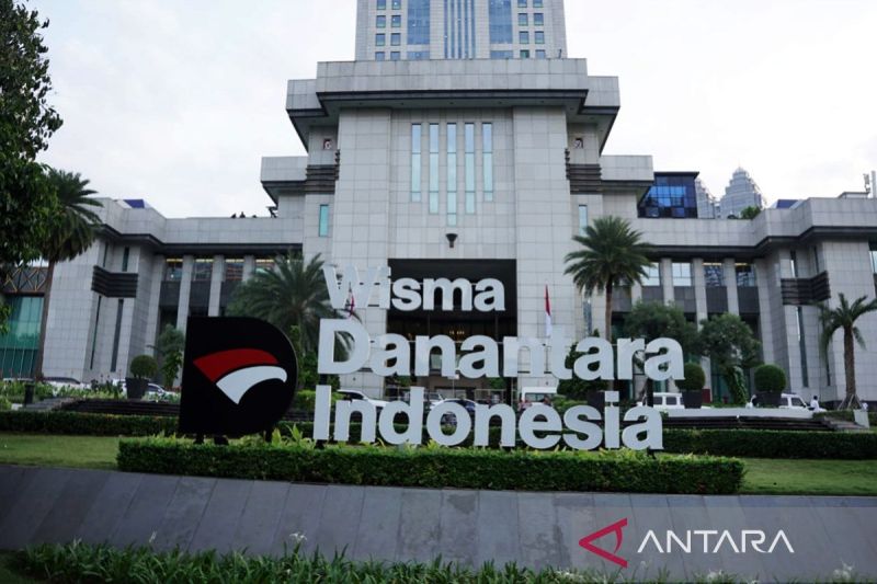 analis-pembelian-sbn-oleh-danantara-langkah-normal-bagi-swf