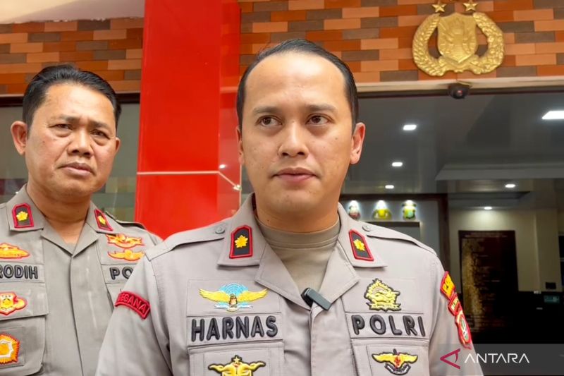 penyidikan-kasus-sopir-bunuh-seorang-anak-di-pondok-pinang-dihentikan