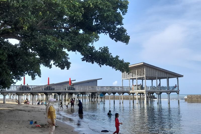 okupansi-hotel-di-anyer-cinangka-100-persen-saat-libur-maulid-nabi