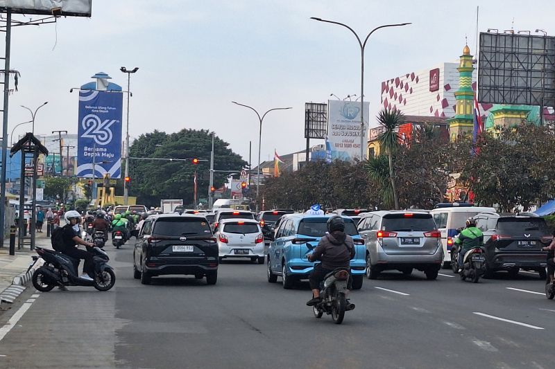 bpn-depok-percepat-pelayanan-publik-dengan-digitalisasi