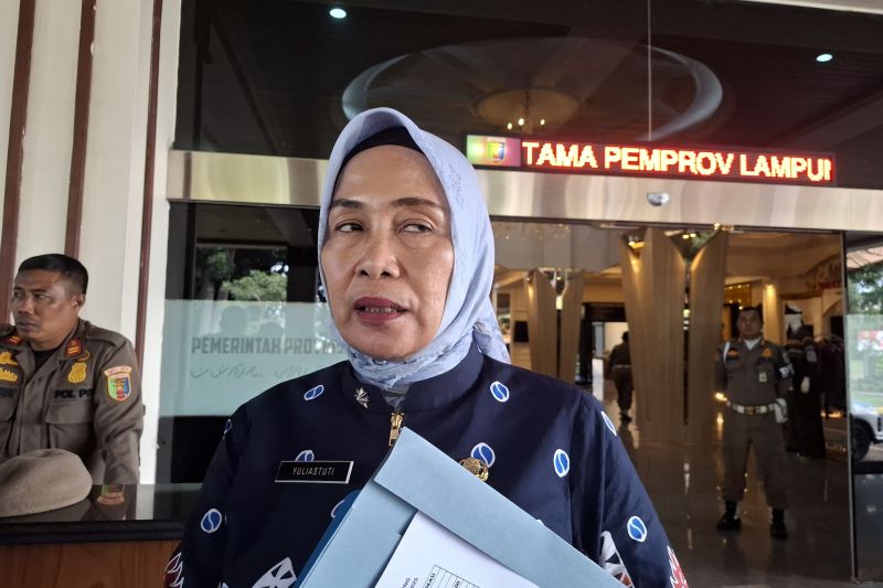 lampung-perluas-perkebunan-tebu-2050-hektare-demi-swasembada-gula
