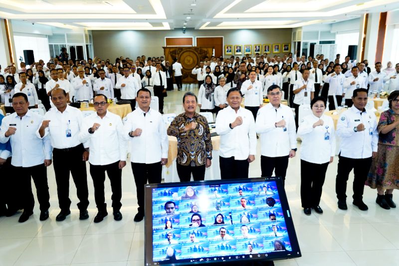 kkp-siapkan-corporate-university-untuk-transformasi-pembelajaran-asn
