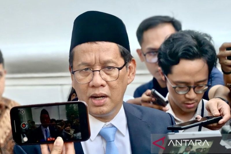 Menkeu Purbaya yakin ada peluang capai pertumbuhan ekonomi 8 persen