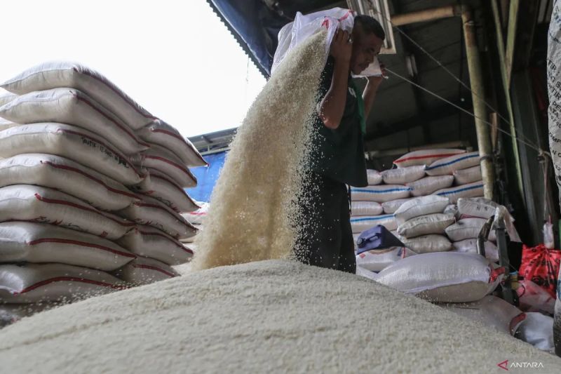 bapanas-beras-premium-rp15733kg-beras-medium-rp13759kg